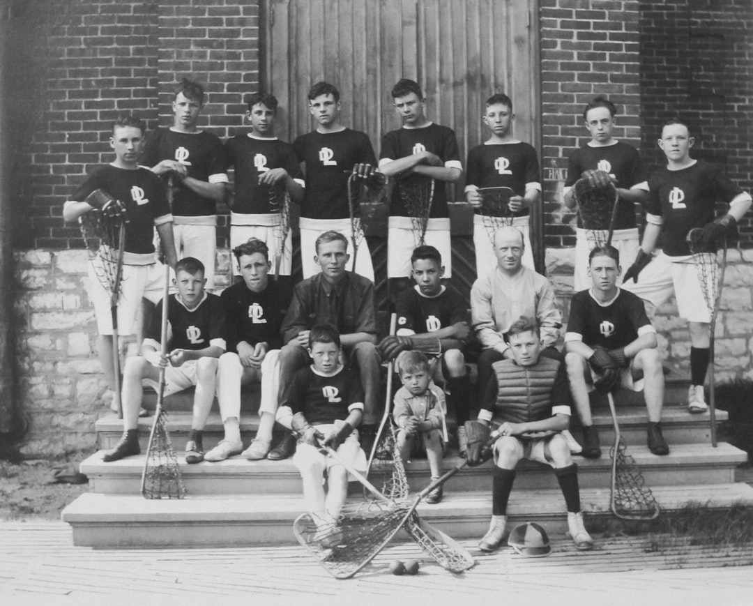 wf integracyjny, dzieci z niepełnosprawnościami, wychowanie fizyczne w klasach mieszanych