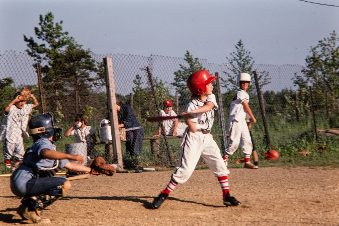 otyłość dzieci, żywienie dzieci, czynniki ryzyka, dieta młodzieży