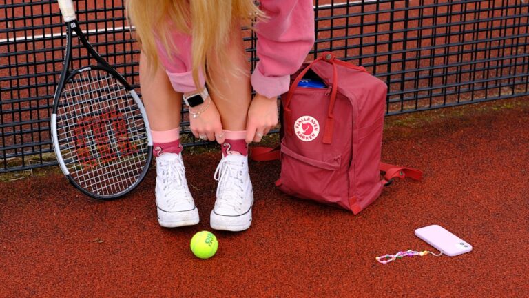 Aktywność ruchowa: Czy drogi sprzęt jest potrzebny? Co wystarczy na dobry start?